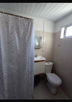 Colonia del Sacramento Apartment | Apartment in an excellent location