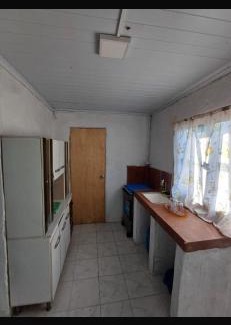 Colonia del Sacramento Apartment | Apartment in an excellent location