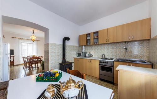 Valtura Apartment | Apartment Valtura 13