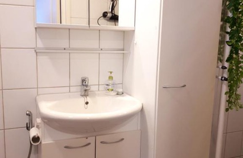 Kalajoki Apartment | Apartment Varikko Kalajoki