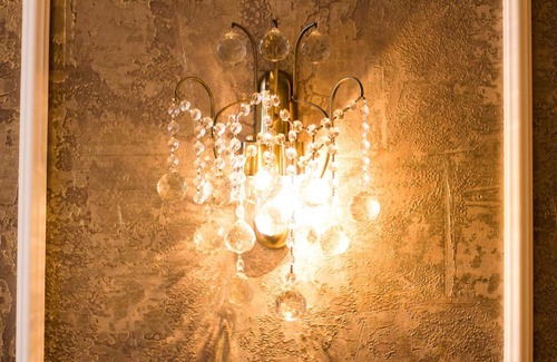 Oryol Apartment | Apartment Vega on Staro-Moskovkaya 23