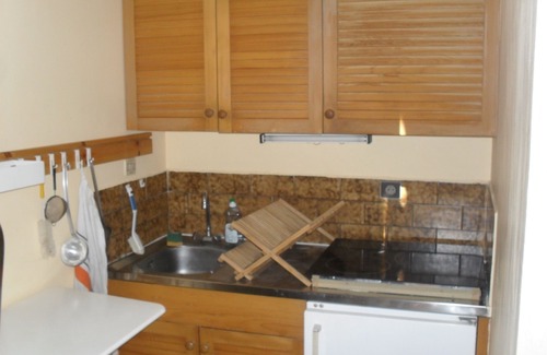 Villard-de-Lans Apartment | Apartment- Vercors Villard de Lans, close to shopping, activities