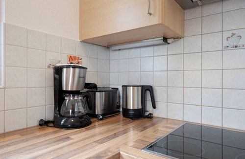 Siusi Apartment | Apartment 'Villa Nussbaumer B' with Mountain View, Private Terrace and Wi-Fi