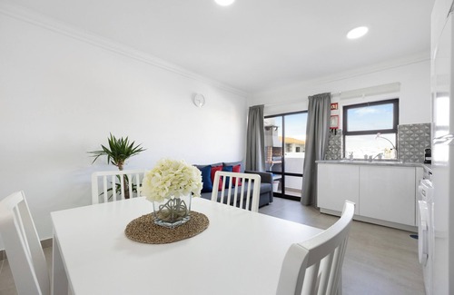 Sagres Apartment | Apartment "Victoria's House" with Shared Pool & Wi-Fi