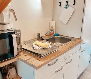 Viechtach Apartment | Apartment Viechtach