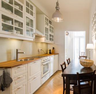 Matzleinsdorf Apartment | Apartment Vienna Your home abroad