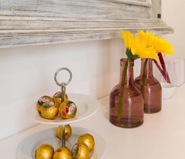 Matzleinsdorf Apartment | Apartment Vienna Your home abroad