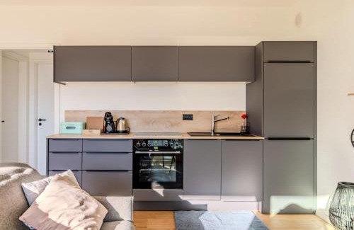 Gera Lario Apartment | Apartment Vigna Luisa by Interhome