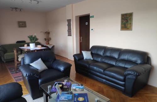 Osijek Apartment | Apartment Viktorija