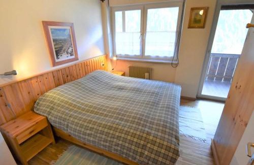 Campitello di Fassa Apartment | Apartment Villa Bellavista by Interhome