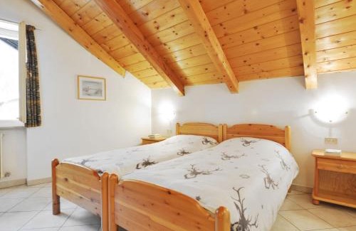 Campitello di Fassa Apartment | Apartment Villa Placidia Apt 33 by Interhome