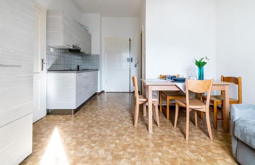 Gries - Quirein Apartment | Apartment Villa Schmid