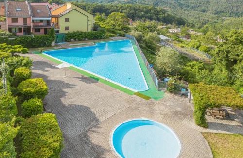 Pignone Apartment | Apartment Villaggio 5 Terre-8 by Interhome