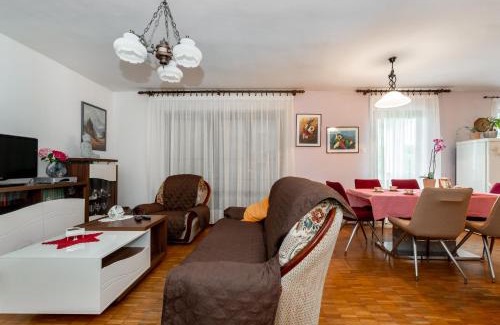 Vinez Apartment | Apartment Vinez