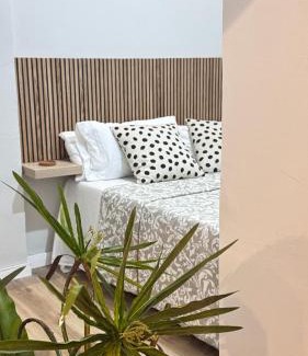 Alcala Apartment | Apartment Volcano Beach