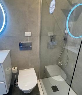 Alcala Apartment | Apartment Volcano Beach