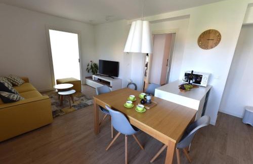 Veruda Apartment | Apartment Vostan