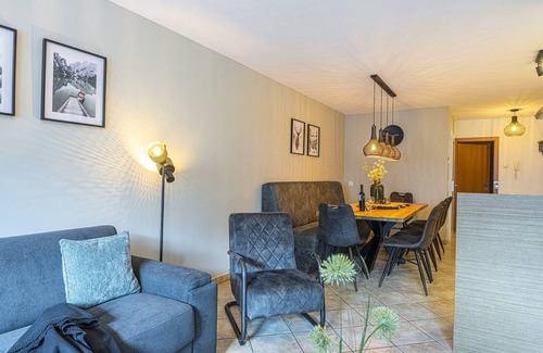 Wagrain Apartment | Apartment Wagrain near Grafenberg Lift