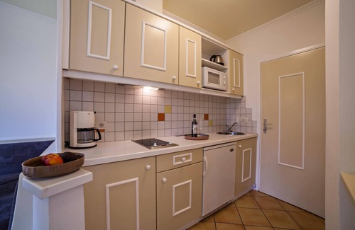 Parcines Apartment | Apartment "Wanda 6" with Wi-Fi, Balcony & Swimming Pool
