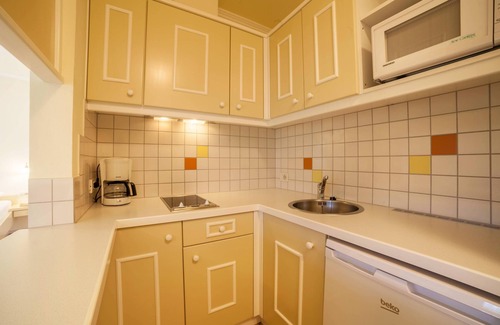 Parcines Apartment | Apartment "Wanda 7" with Wi-Fi, Balcony & Swimming Pool