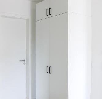 Eversten Apartment | Apartment "WECHLOY"