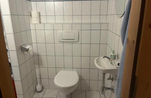 Finkenberg Apartment | Apartment Weitblick - Cosy 65m2 appartment with balcony