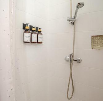 Hamelin Apartment | Apartment Weserblick
