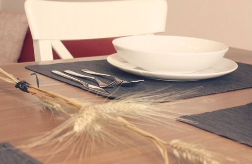 Montilla Apartment | Apartment where you will feel at home. Ideal to visit Córdoba and Andalusia