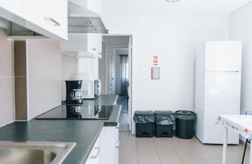 Peniche de Cima Apartment | Apartment with 5 bedrooms