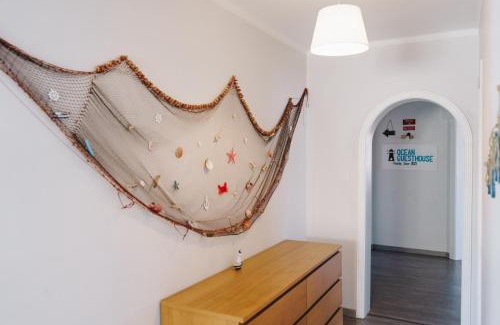 Peniche de Cima Apartment | Apartment with 5 bedrooms