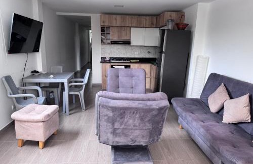 Cocorna Apartment | Apartment with a beautiful view in Cocorna, Antioquia