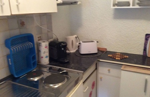 Oberbillig House | Apartment with a direct view of the Moselle and Sauer. Luxembourg border