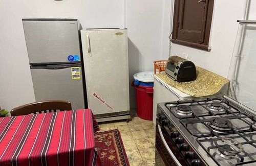 Giza Apartment | apartment with a good view