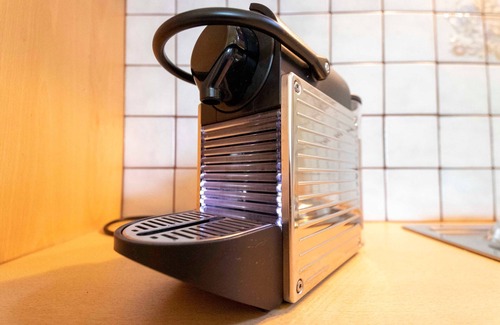 Bad Voeslau Apartment | Apartment with garden - Casa Lauda in Bad Vöslau