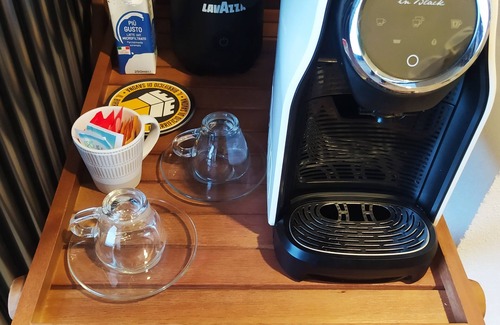 Savona Apartment | Apartment with heated pool inside, 10 min from the sea, Pet Friendly