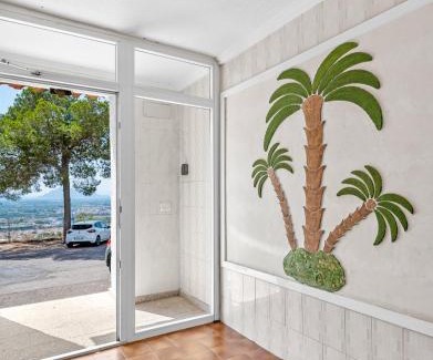 Algorfa Apartment | Apartment With Lovely Views Los Altos Ciudad Quesada