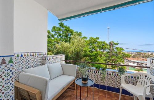 Algorfa Apartment | Apartment With Lovely Views Los Altos Ciudad Quesada