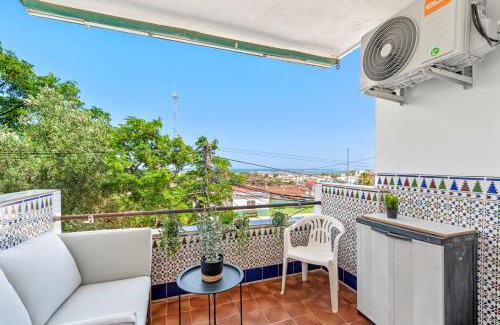 Algorfa Apartment | Apartment With Lovely Views Los Altos Ciudad Quesada