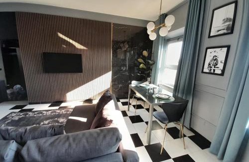 Empoli Apartment | Apartment with terrace House 33