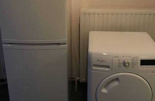 Zaventem Apartment | Apartment Zaventem Brussels Airport J
