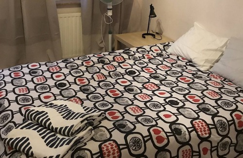 Zaventem Apartment | Apartment Zaventem Brussels Airport J