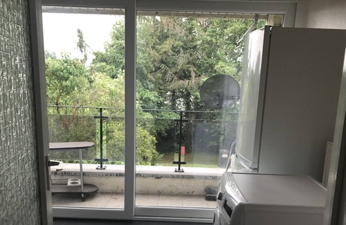 Zaventem Apartment | Apartment Zaventem Brussels Airport J