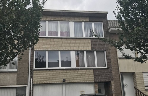 Zaventem Apartment | Apartment Zaventem Brussels Airport J