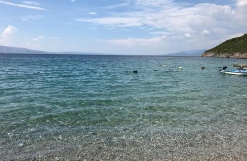 Senj Apartment | Apartment Zeljkica - Villa Sunce
