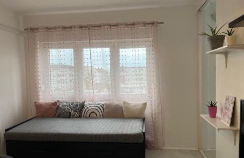 Osijek Apartment | Apartment ZOE I Pet friendly I Self check in