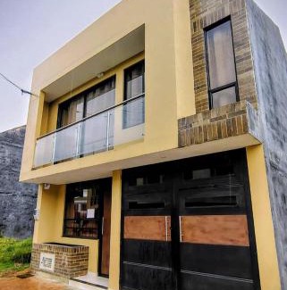 Ubate Apartment | Apartmento Úbate