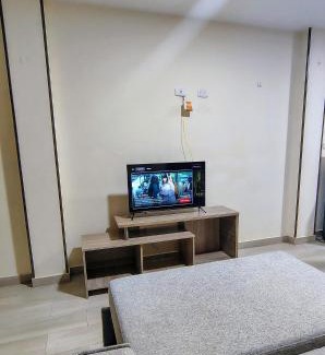 Ubate Apartment | Apartmento Úbate