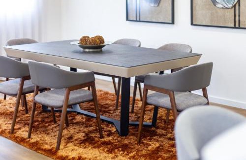 Peso da Regua Apartment | Apartmento - Casa dos Meninos