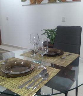 Downtown Mazatlan Apartment | Apartmento con alberca a 50 mt del mar La Licha