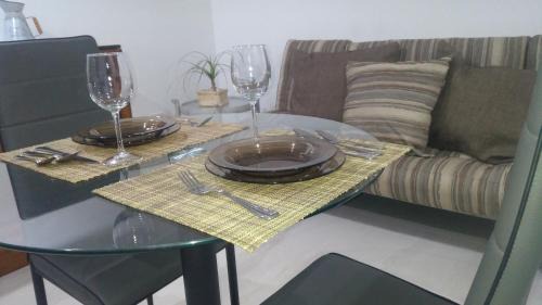 Downtown Mazatlan Apartment | Apartmento con alberca a 50 mt del mar La Licha